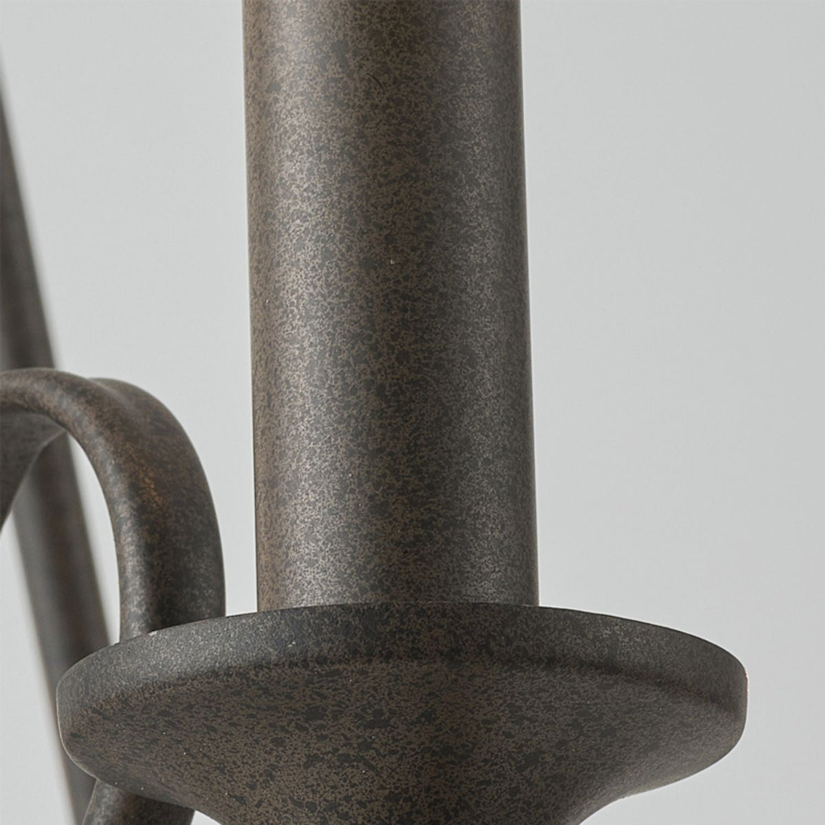 Bernice Chandelier - view 18