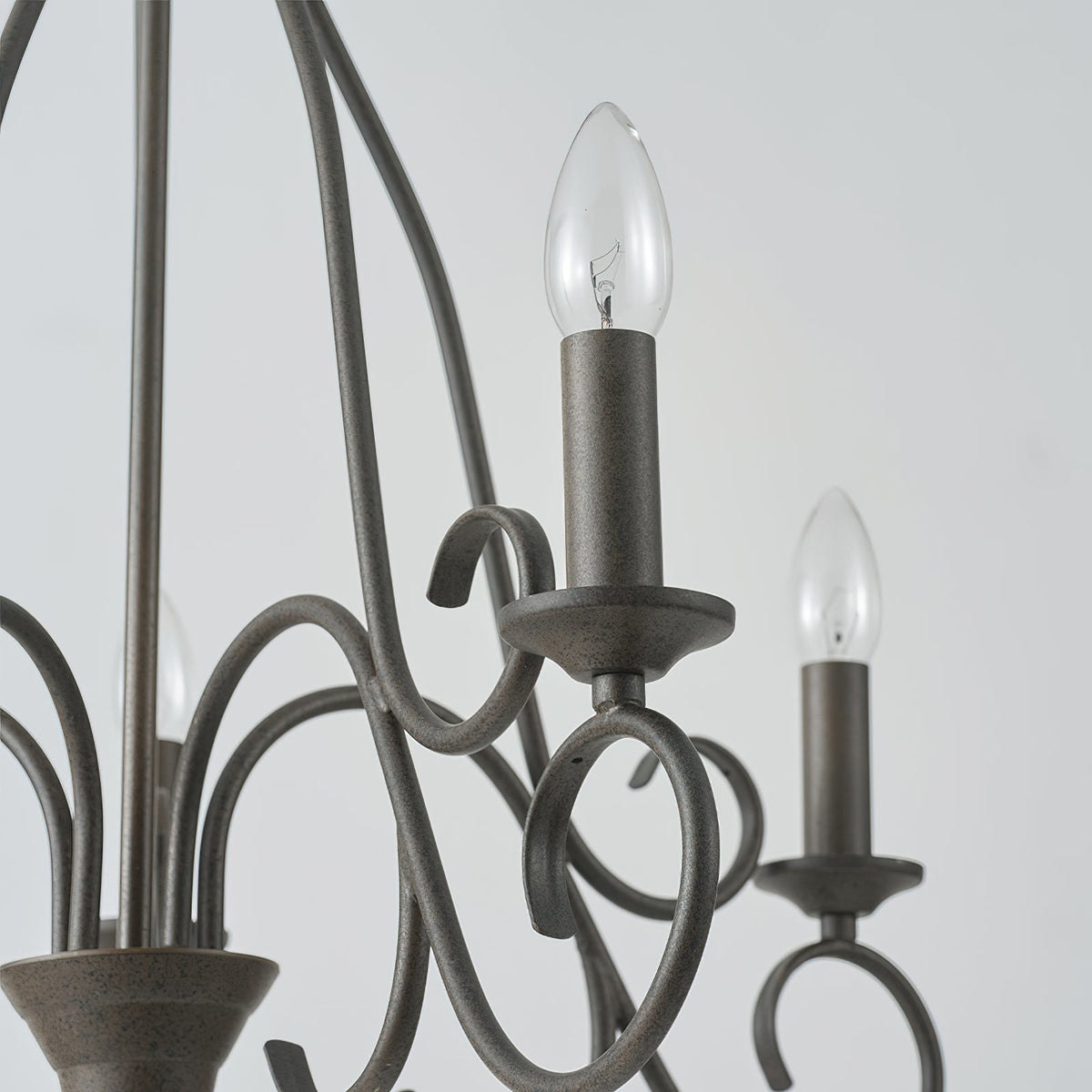 Bernice Chandelier - view 15