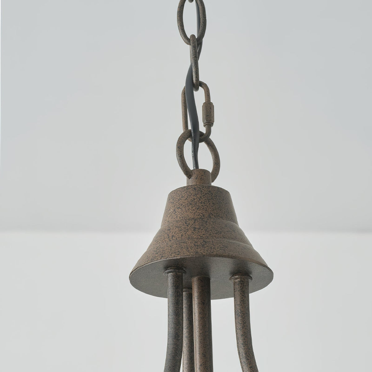 Bernice Chandelier - view 11