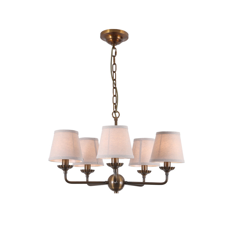 Bethany Chandelier