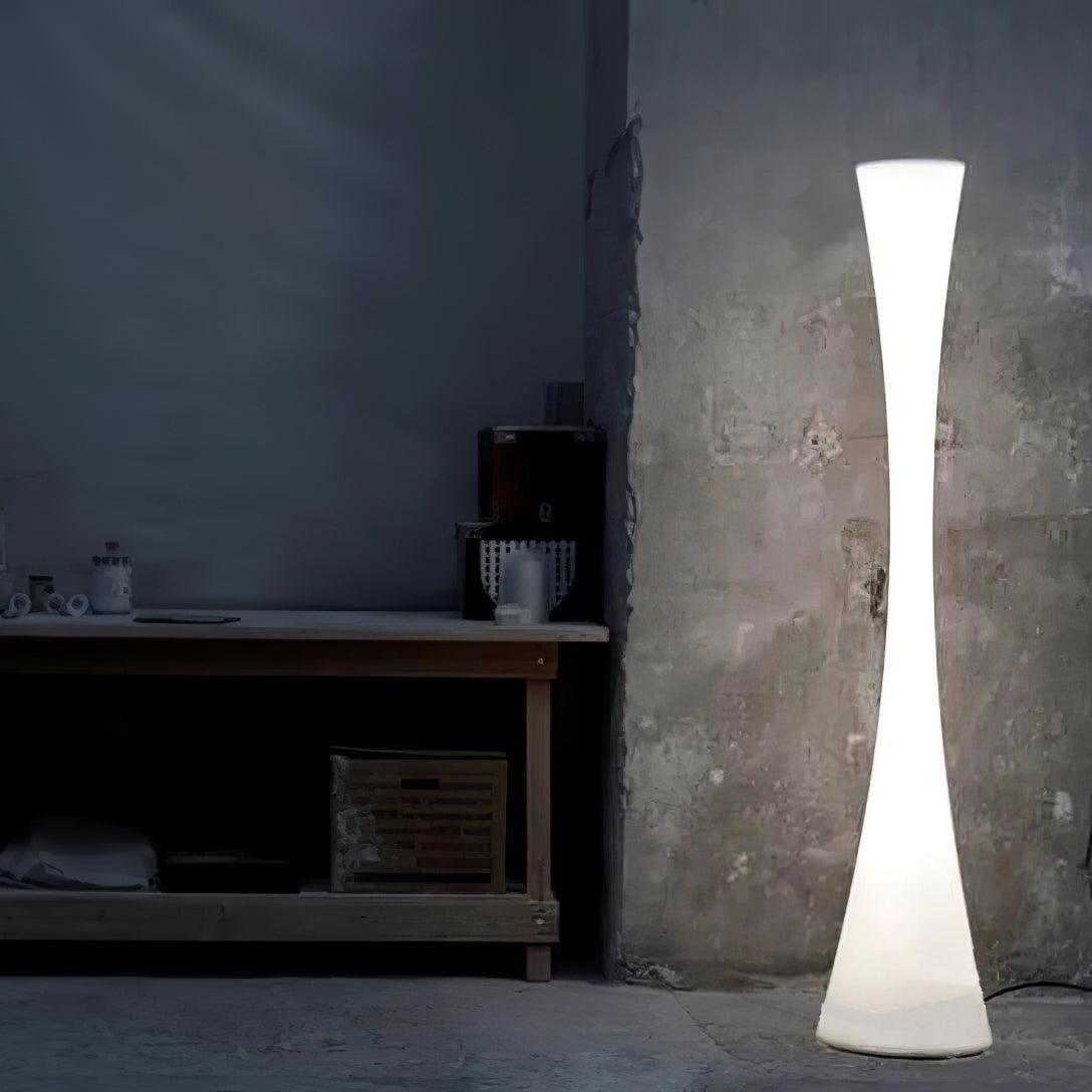 Biconica Pol Floor Lamp - view 10