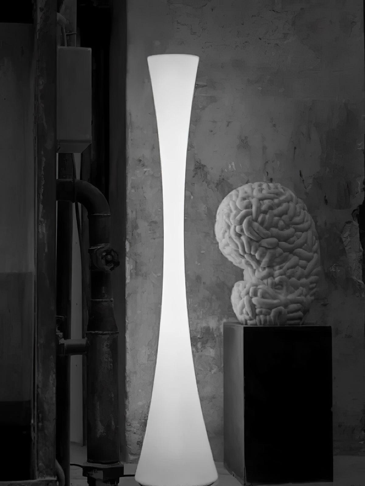 Biconica Pol Floor Lamp - view 24