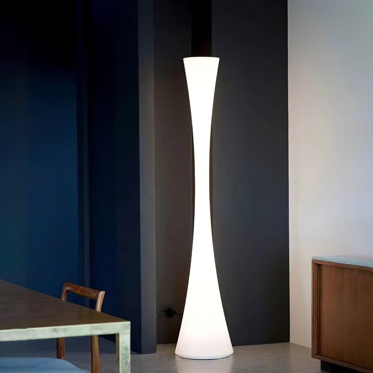Biconica Pol Floor Lamp - view 26