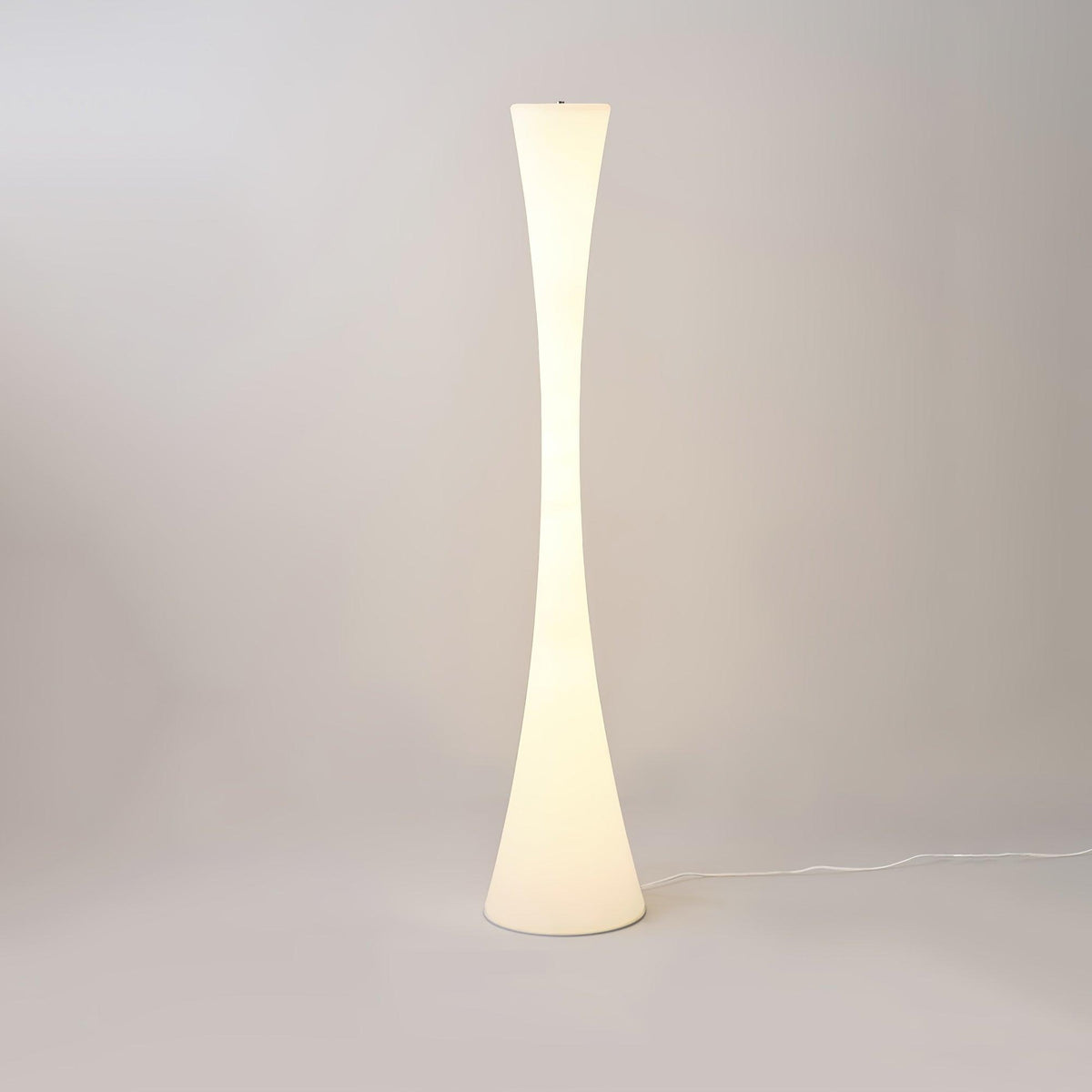 Biconica Pol Floor Lamp - view 29