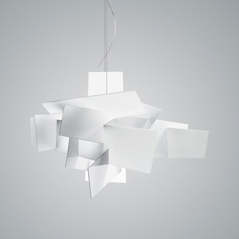 Big Bang Chandelier - view 30