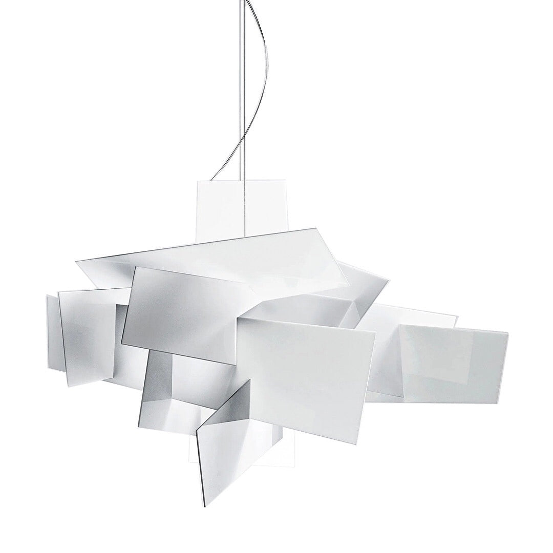 Big Bang Chandelier - view 32