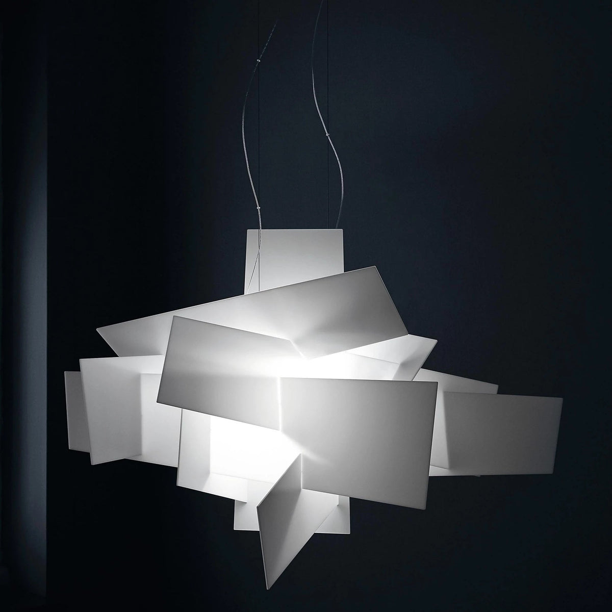 Big Bang Chandelier - view 8