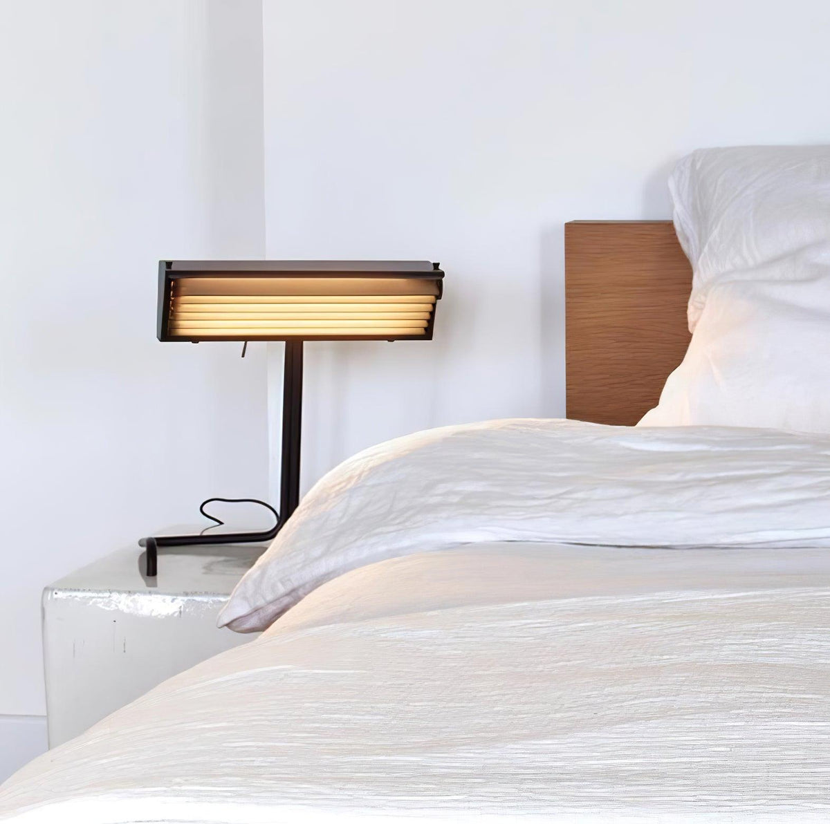 Xalor Table Lamp - view 15