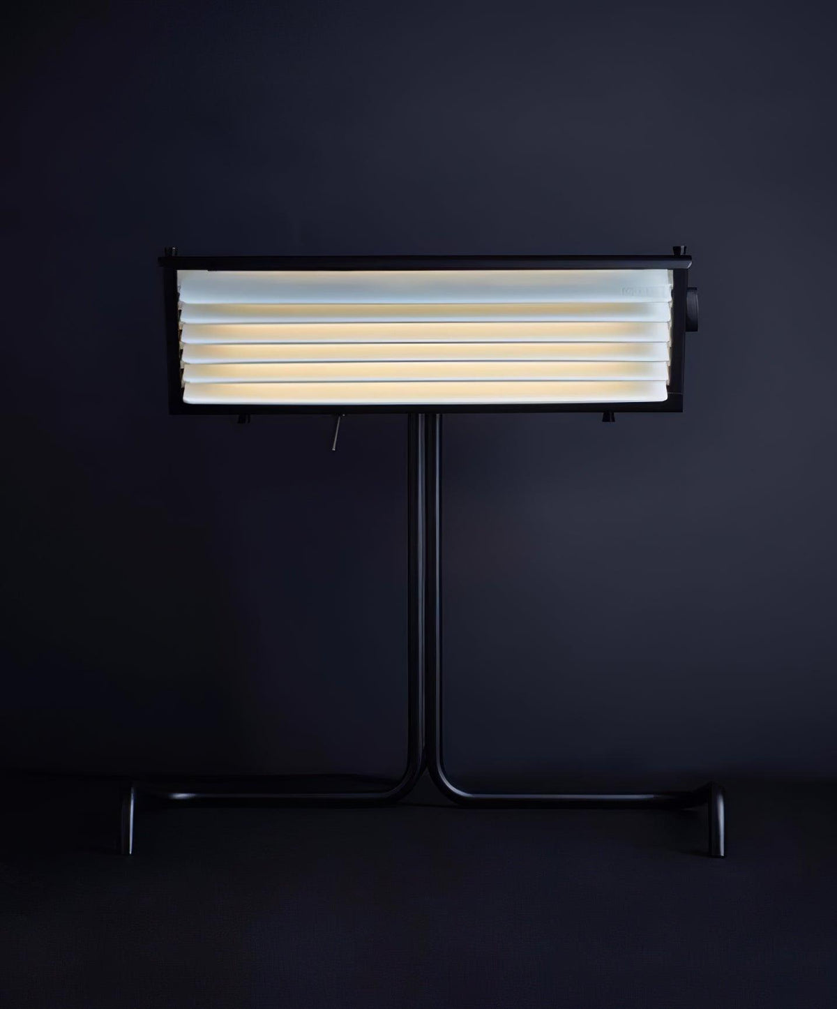 Xalor Table Lamp - view 16