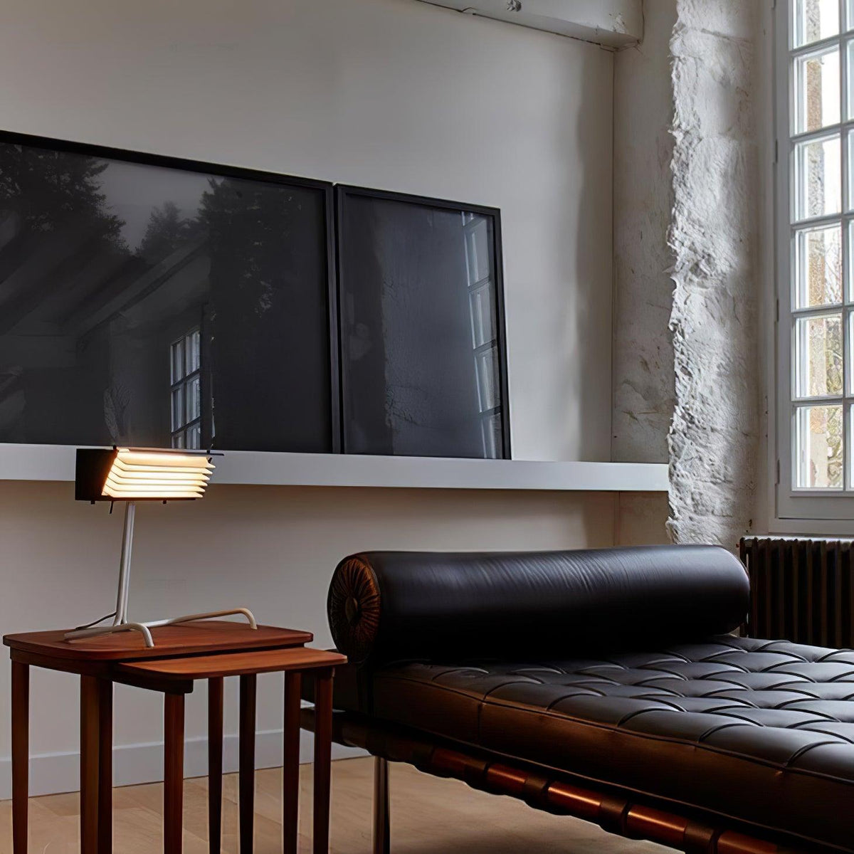 Xalor Table Lamp - view 20