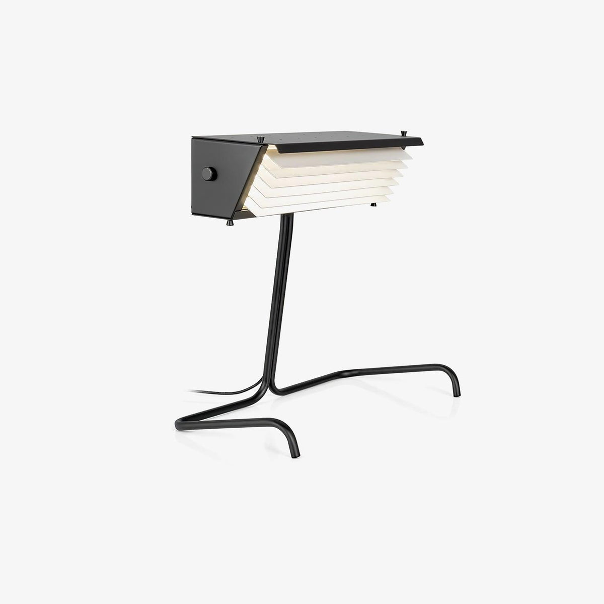 Xalor Table Lamp - view 39