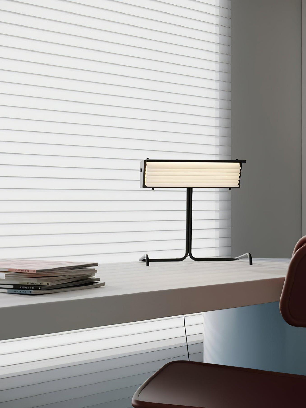 Xalor Table Lamp - view 21