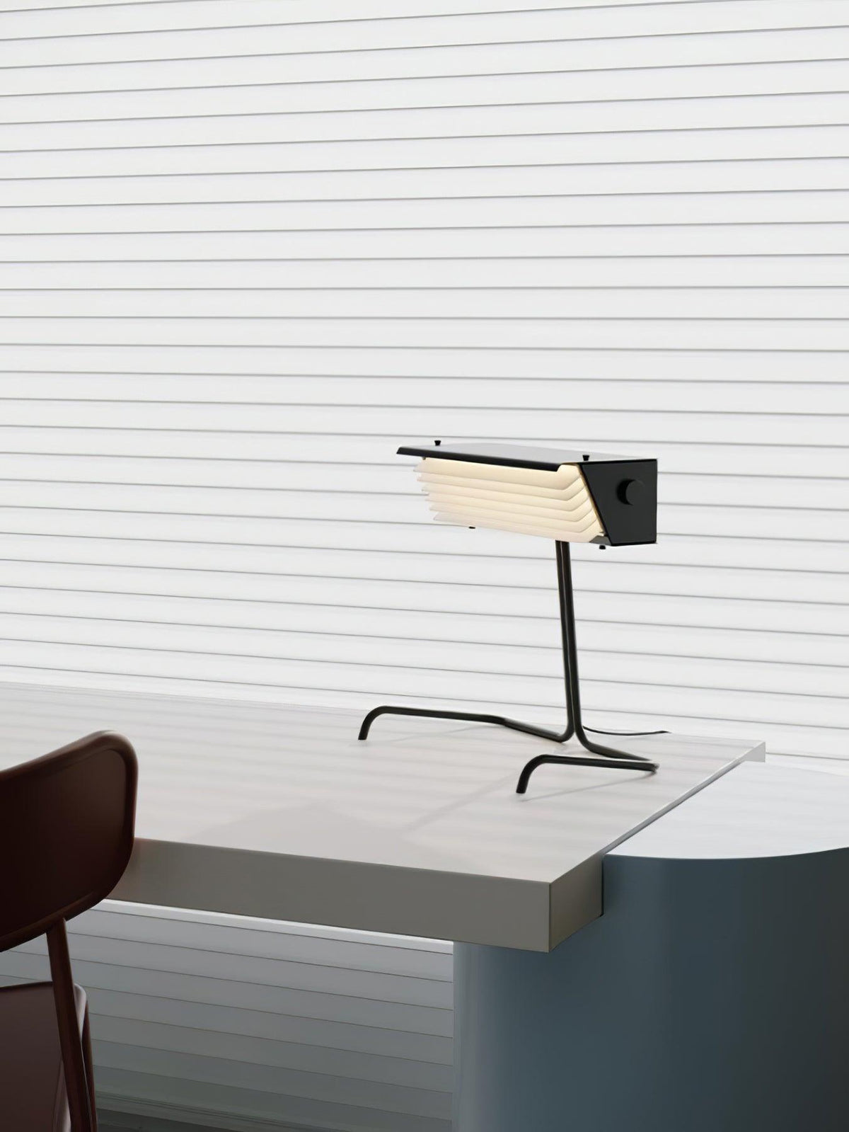 Xalor Table Lamp - view 22