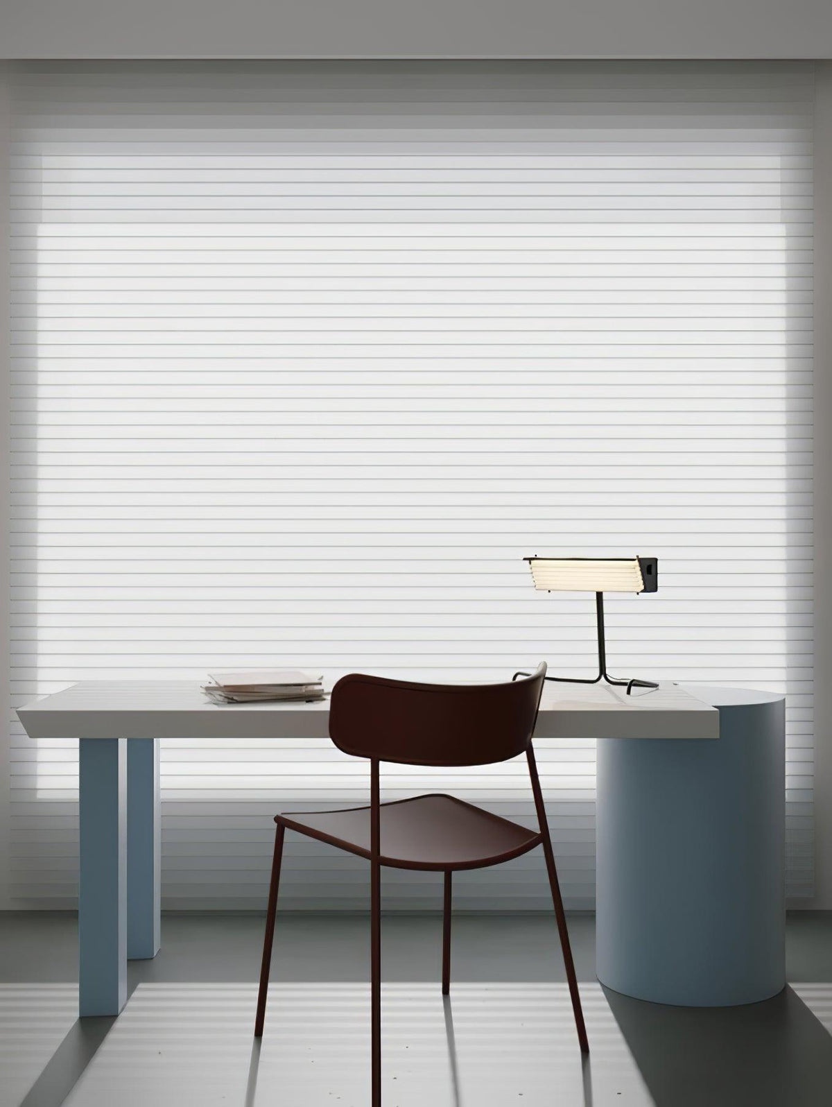 Xalor Table Lamp - view 23