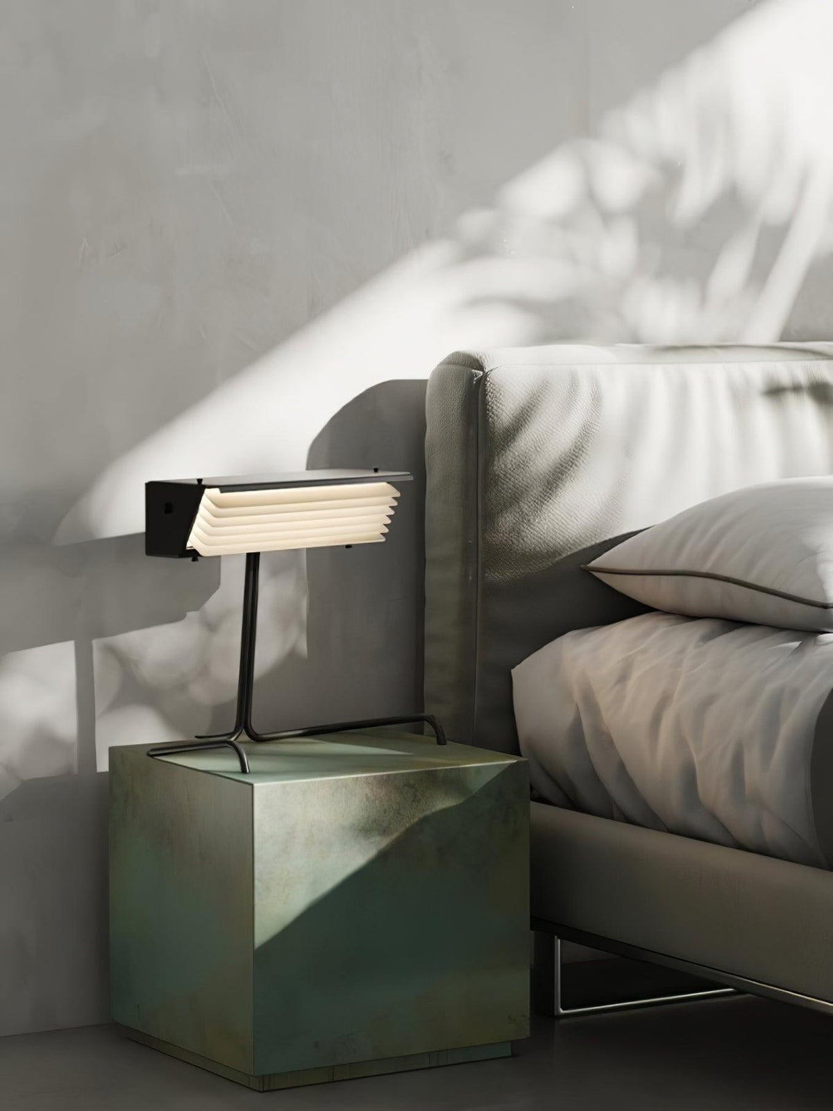 Xalor Table Lamp - view 24