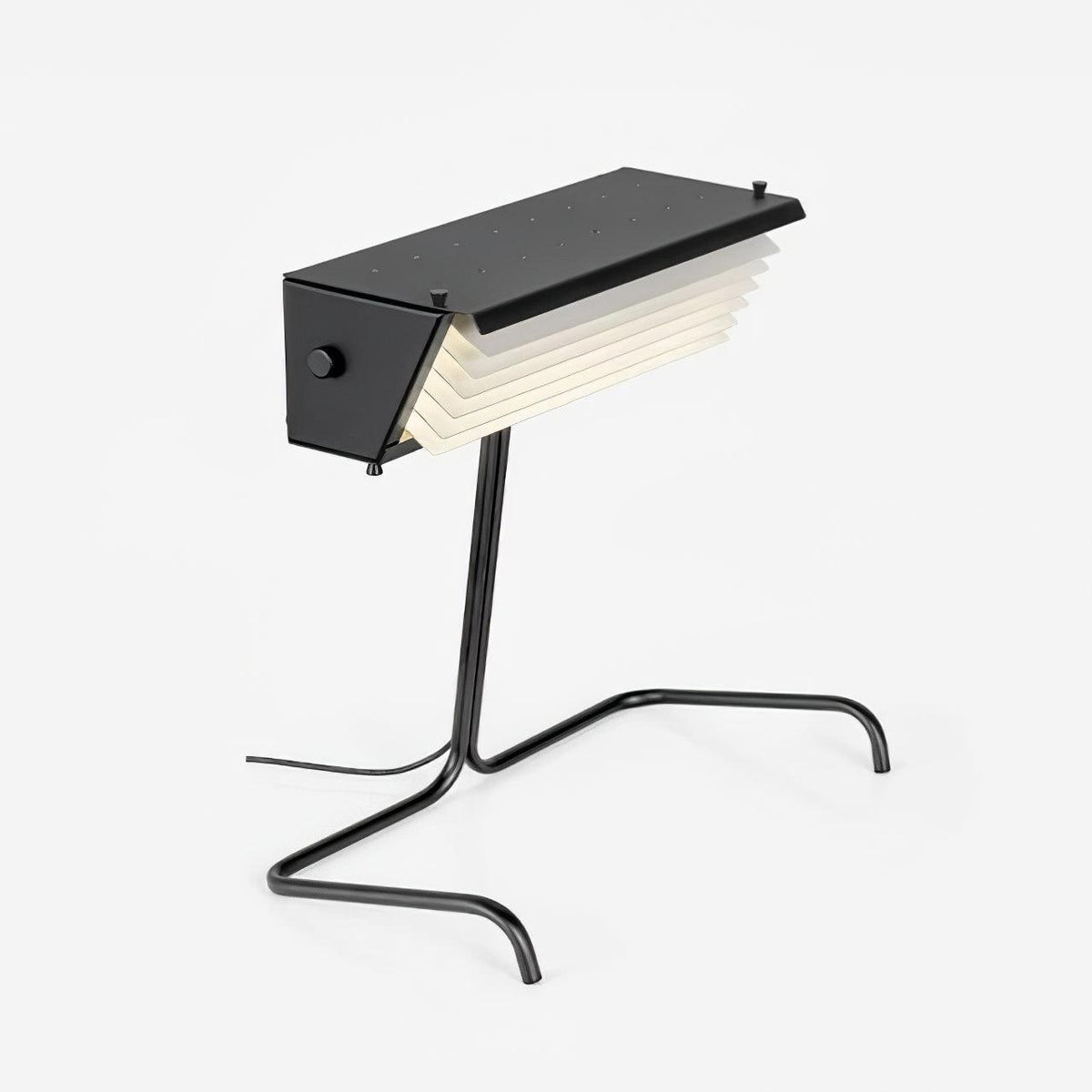 Xalor Table Lamp - view 25