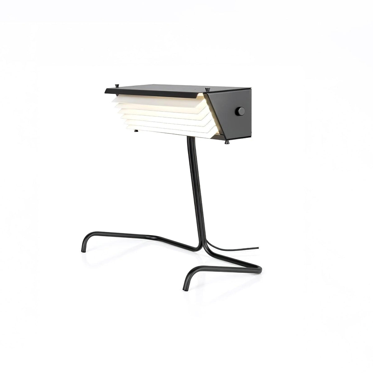 Xalor Table Lamp - view 26