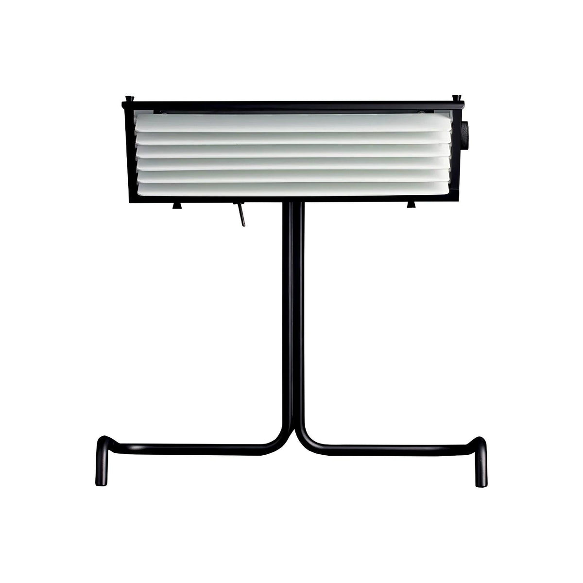 Xalor Table Lamp - view 27