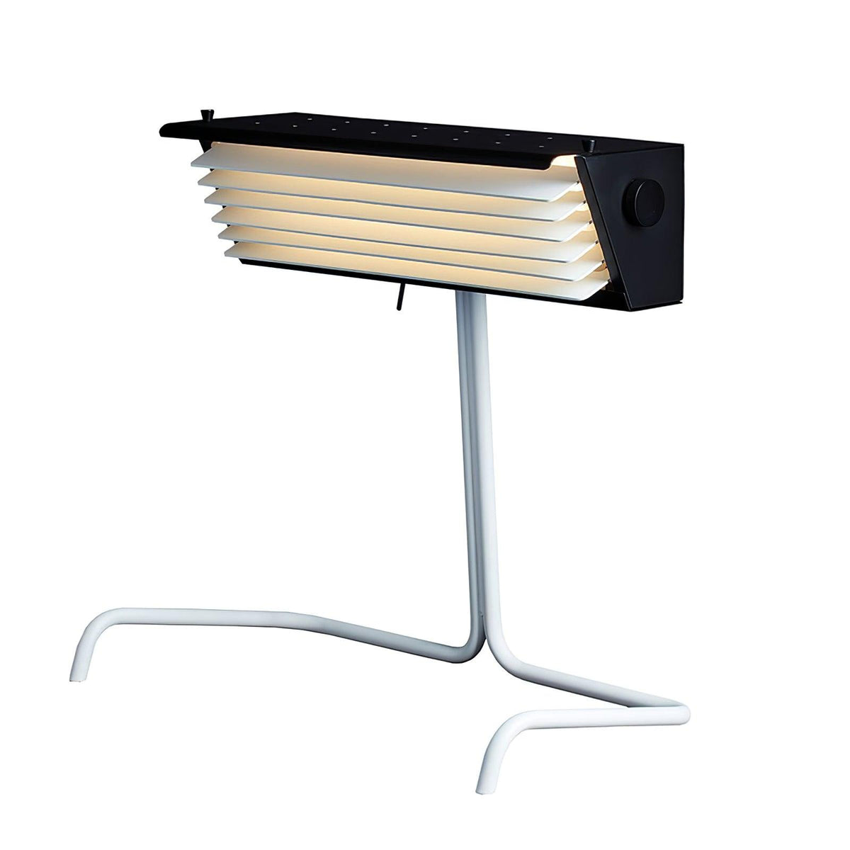 Xalor Table Lamp - view 7