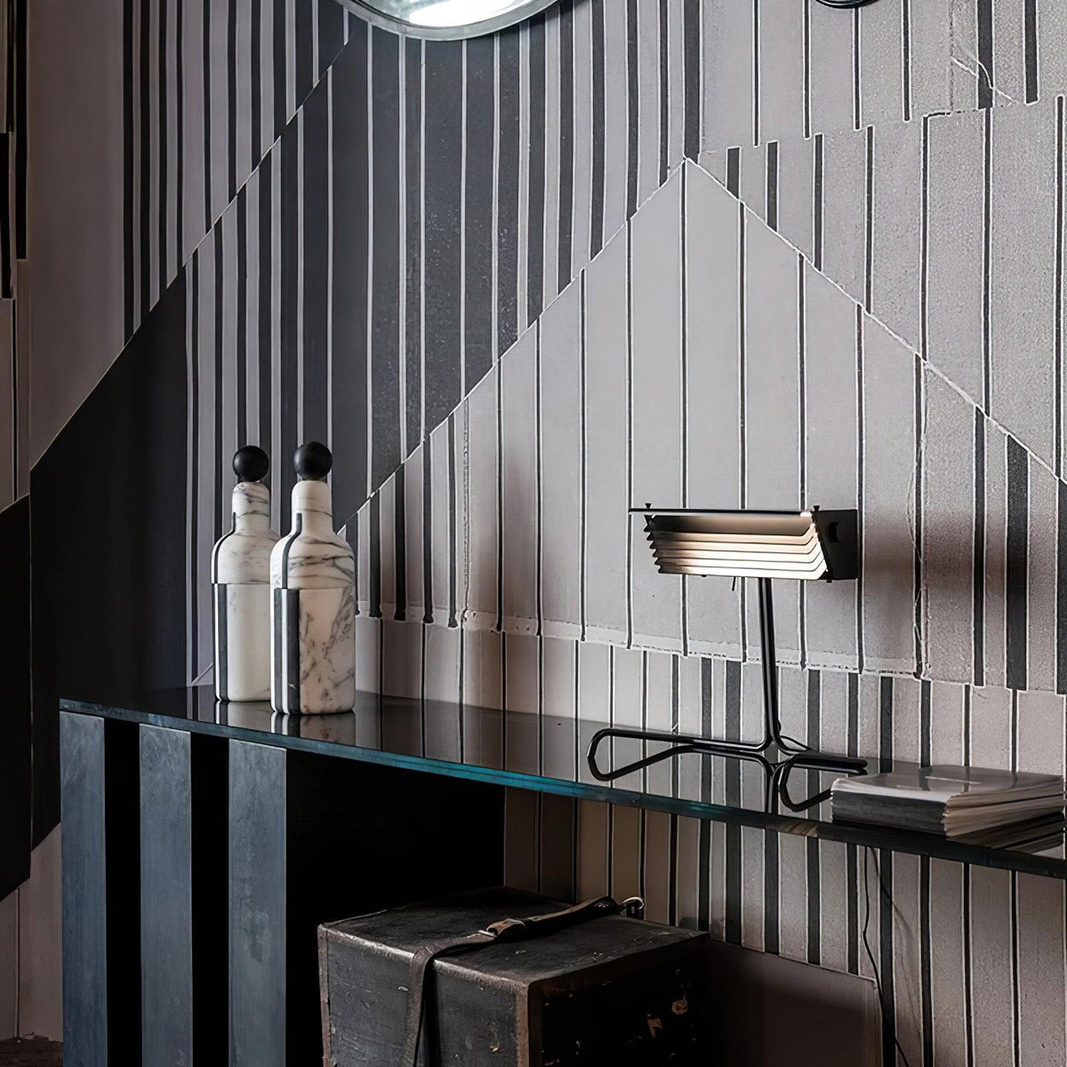 Xalor Table Lamp - view 33