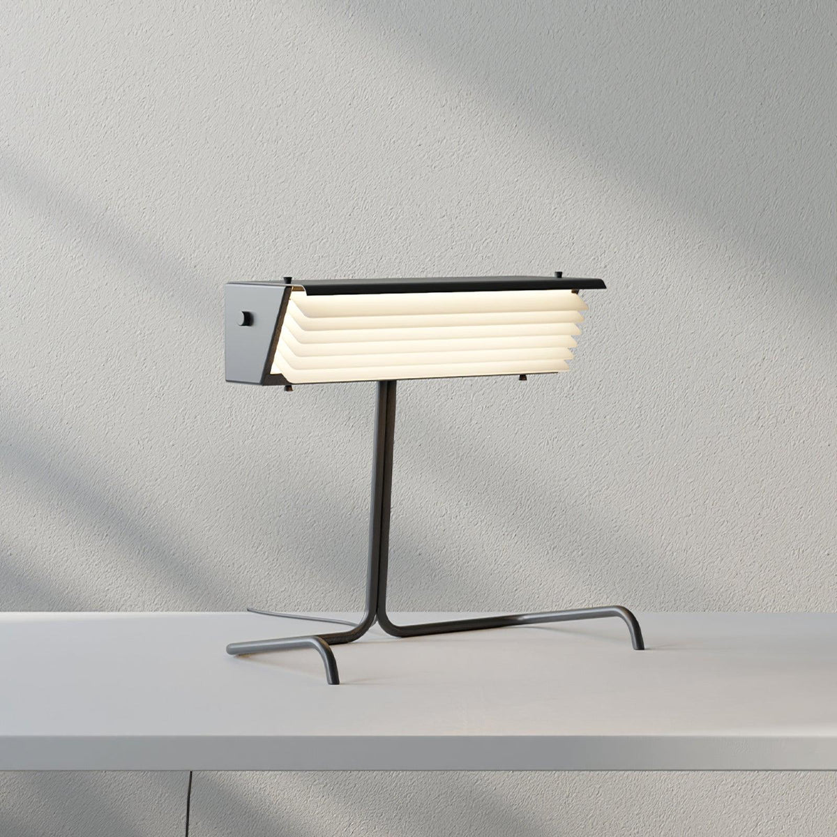 Xalor Table Lamp - view 35