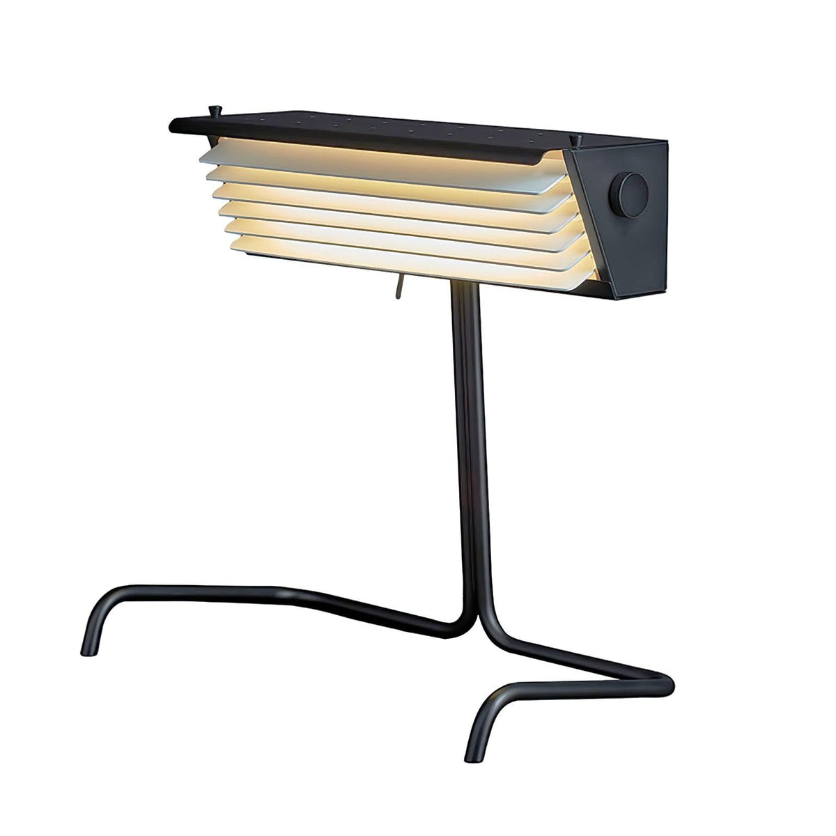 Xalor Table Lamp - view 37