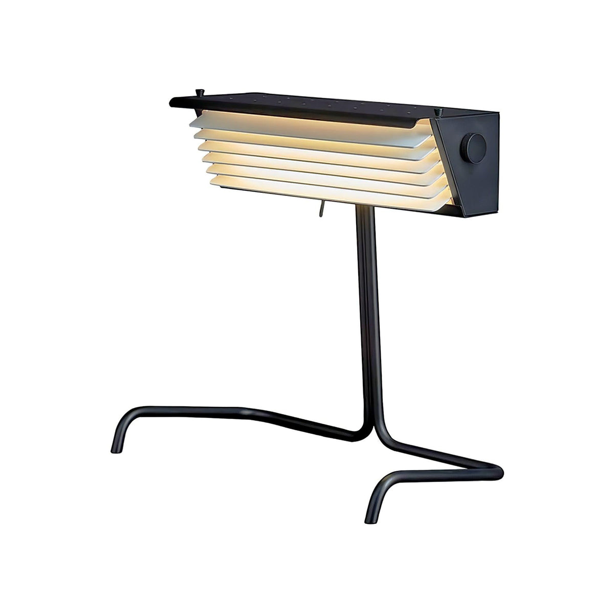 Xalor Table Lamp - view 8
