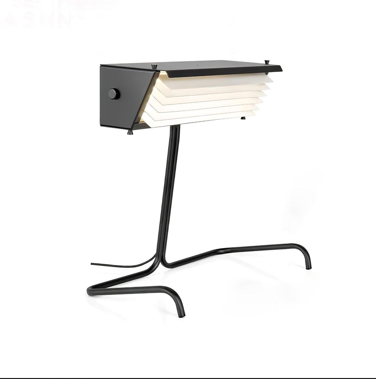 Xalor Table Lamp - view 10