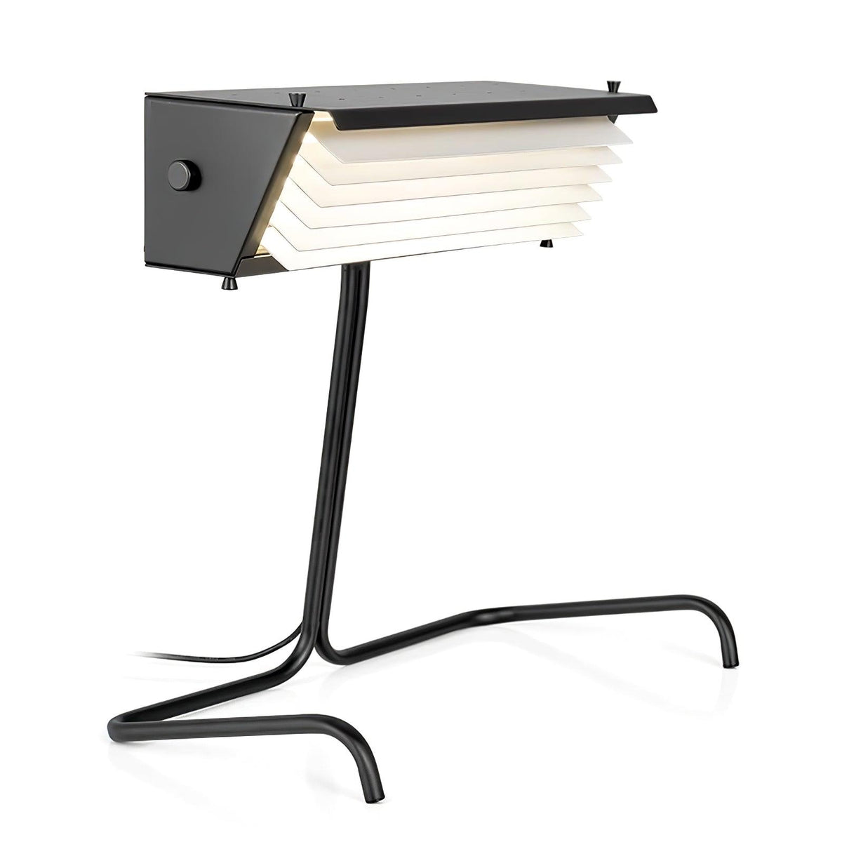 Xalor Table Lamp - view 11