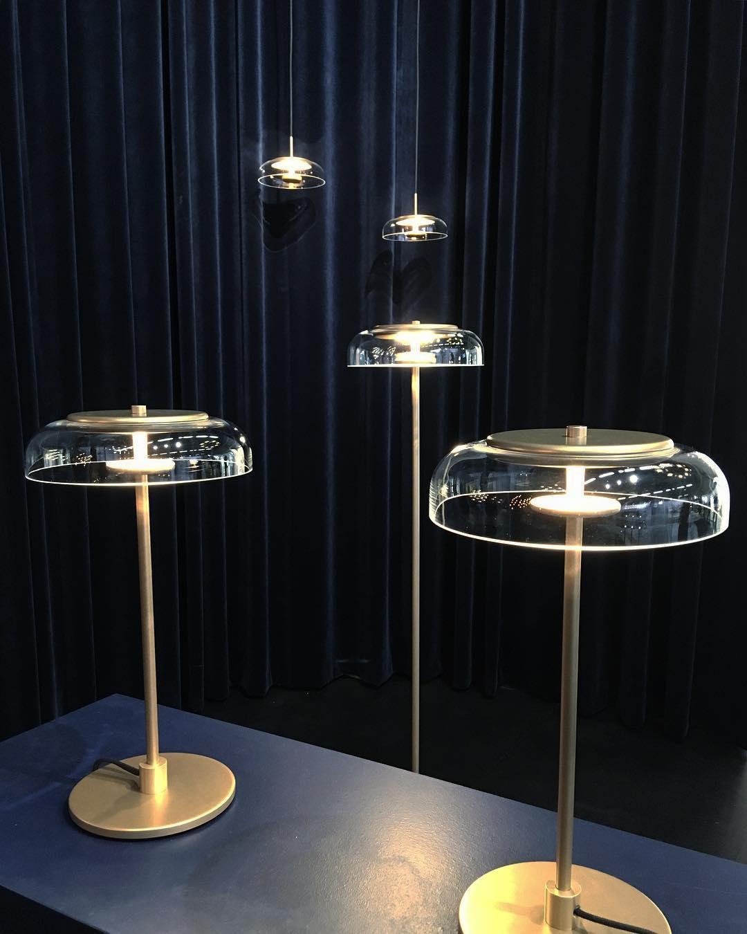 Solara Table Lamp - view 13
