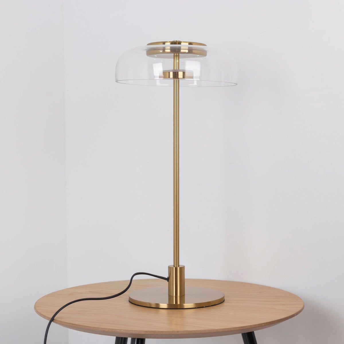 Solara Table Lamp - view 23