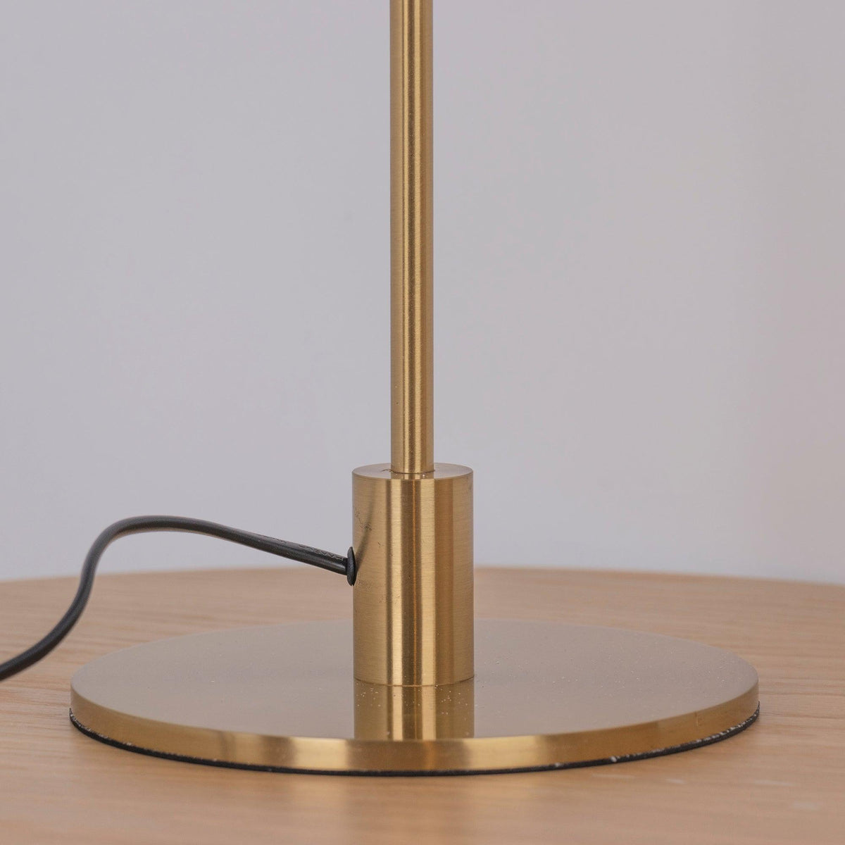 Solara Table Lamp - view 26