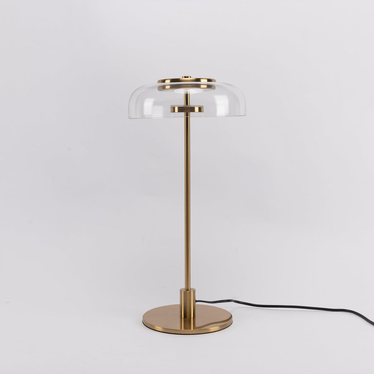 Solara Table Lamp - view 20