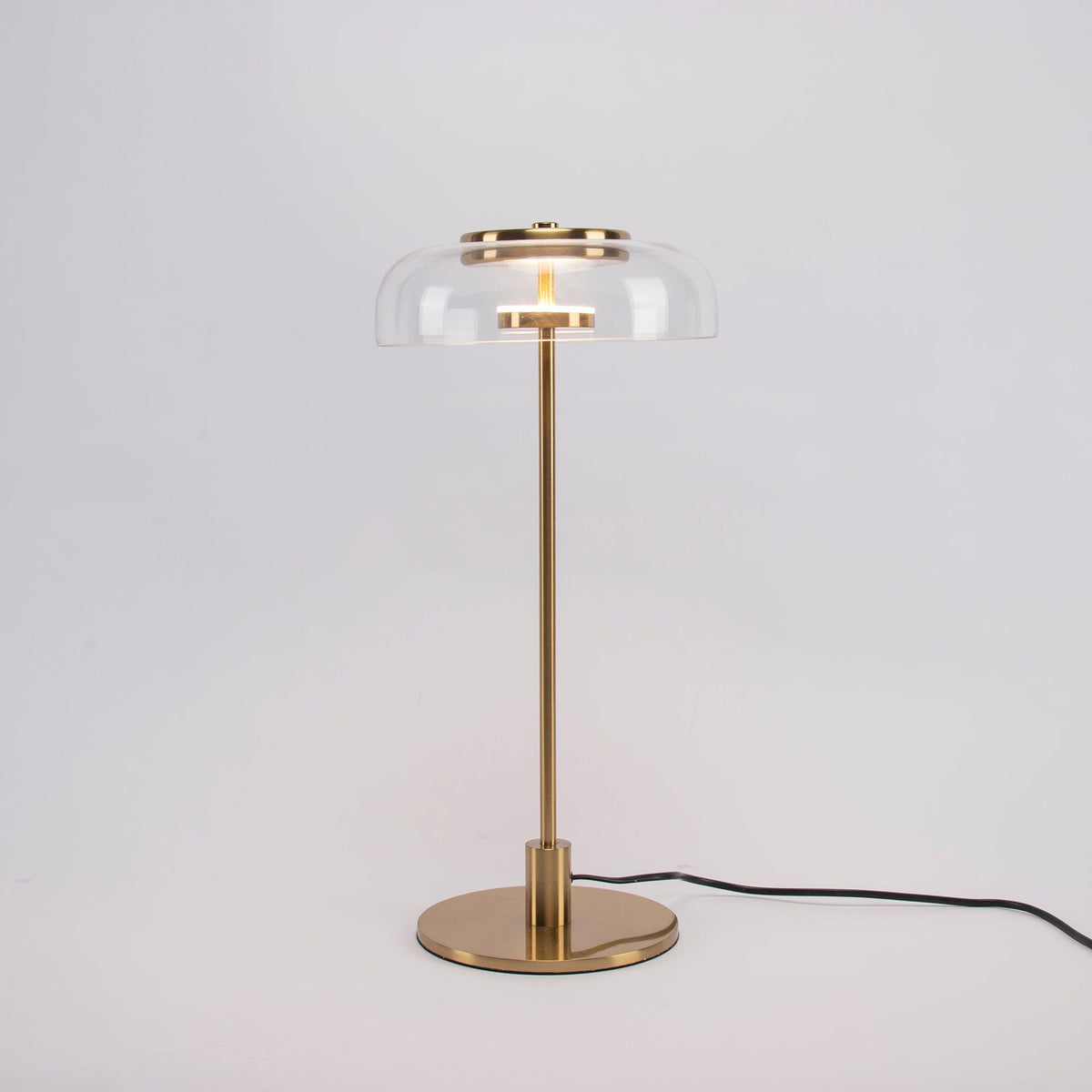 Solara Table Lamp - view 24