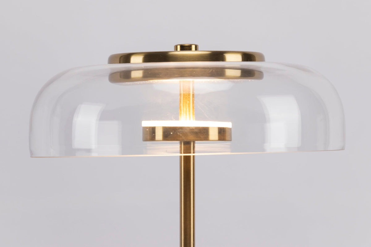 Solara Table Lamp - view 25