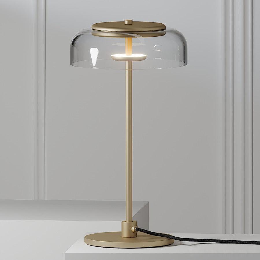 Solara Table Lamp - view 7