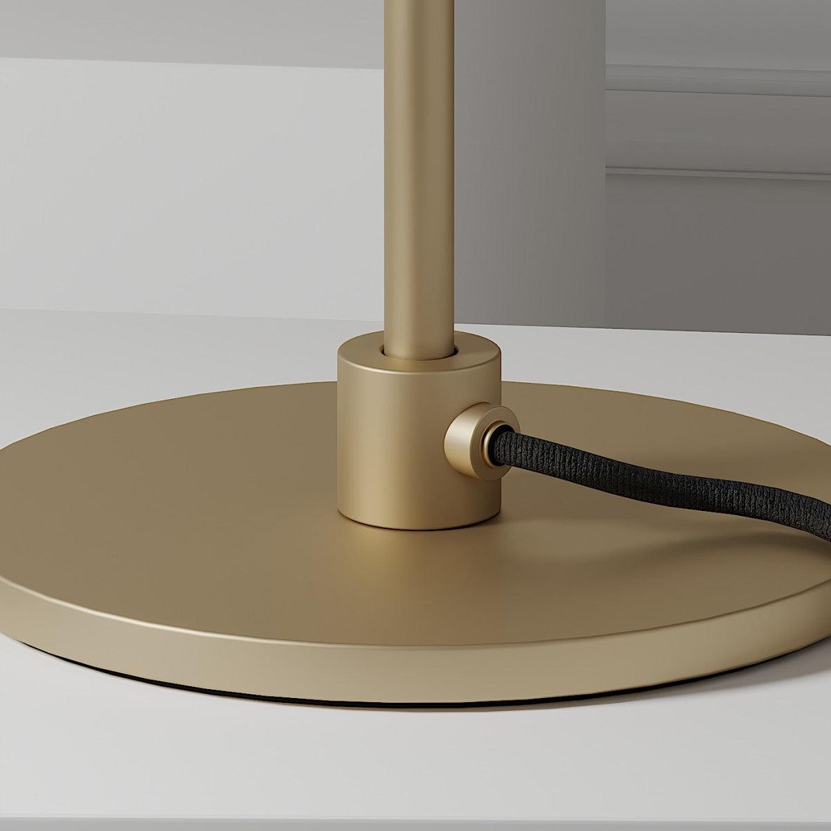 Solara Table Lamp - view 32