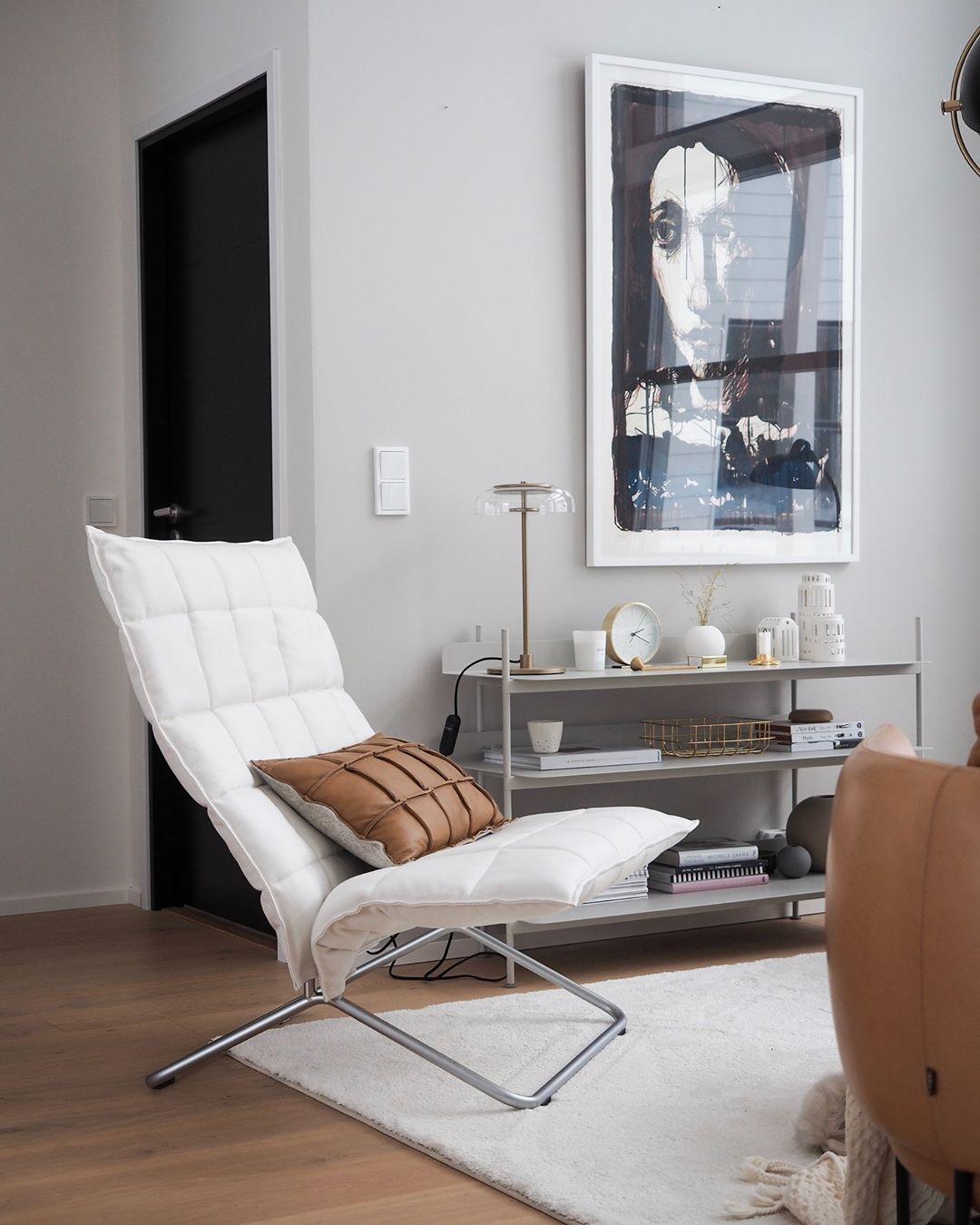 Solara Table Lamp - view 18