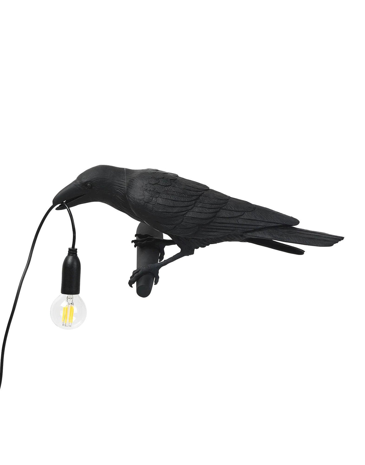 Bird Wall Light - view 26
