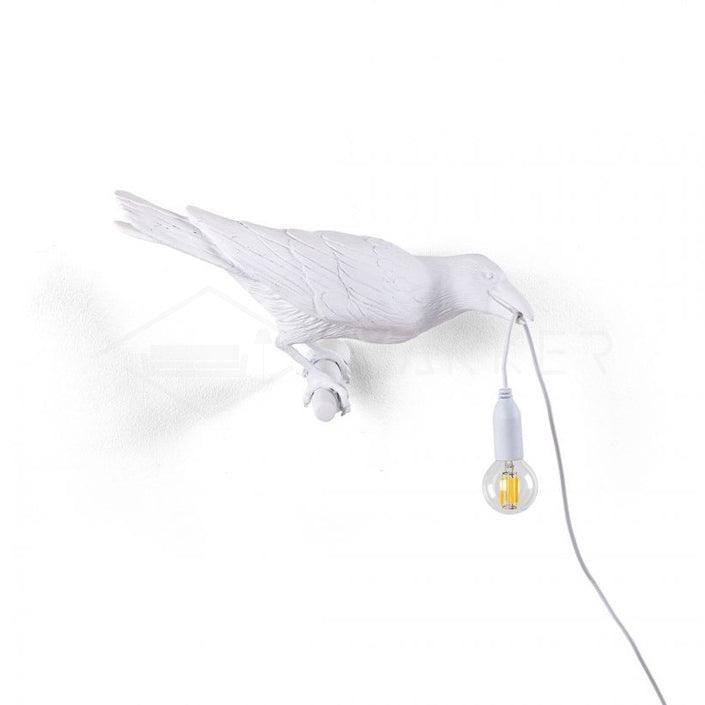 Bird Wall Light - view 17