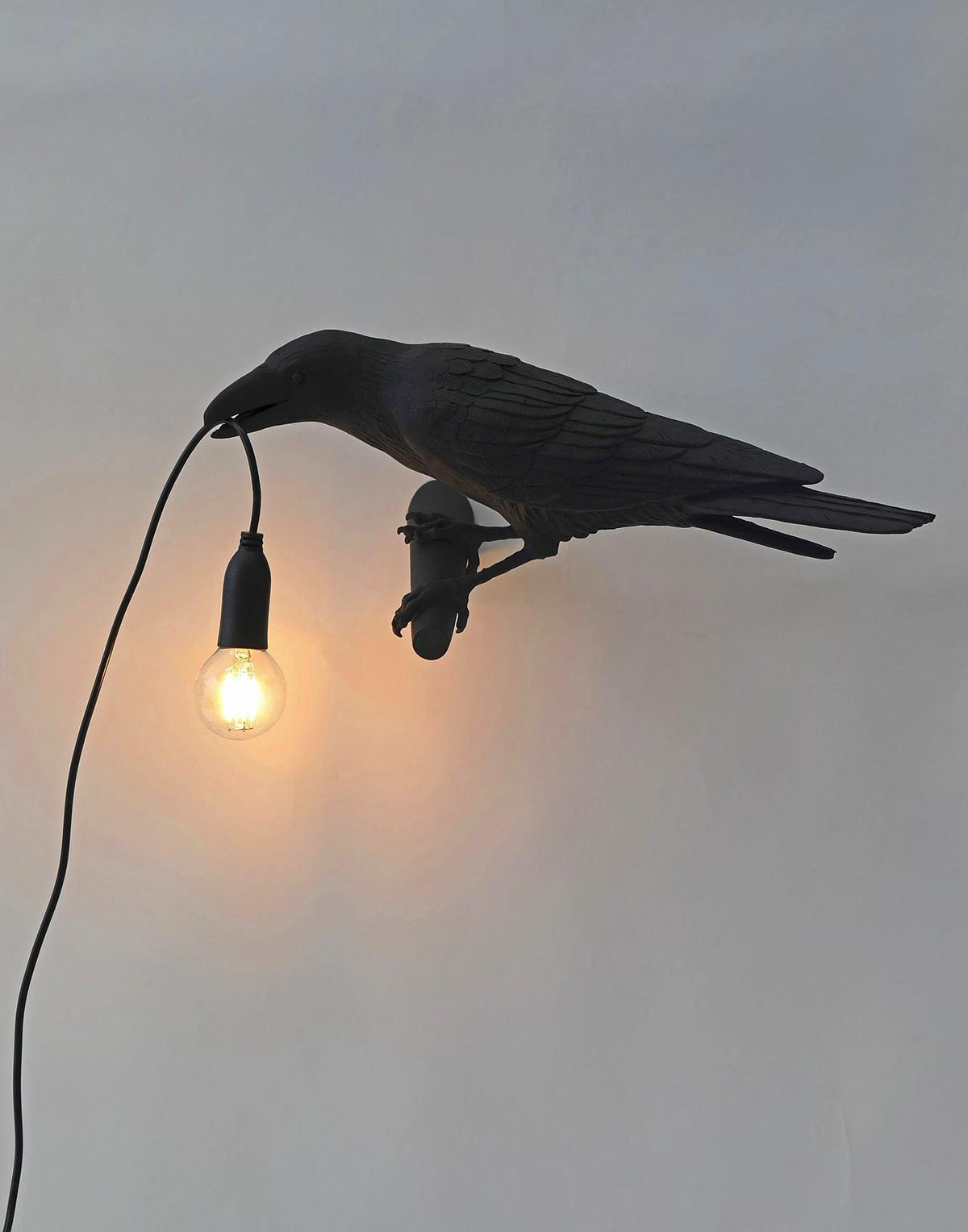 Bird Wall Light - view 28