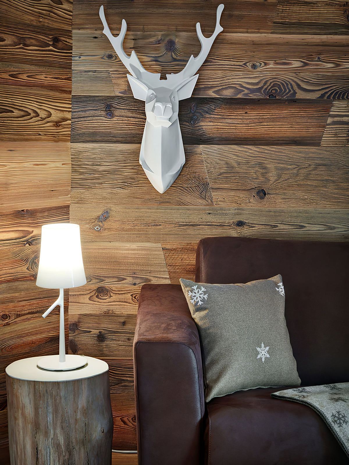 Birdie Table Lamp - view 15