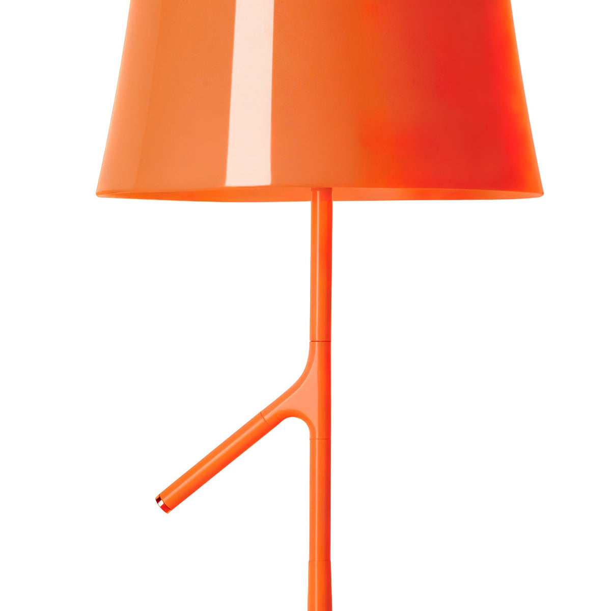 Birdie Table Lamp - view 18