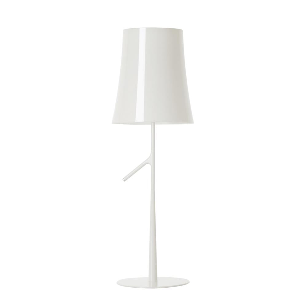 Birdie Table Lamp - view 16