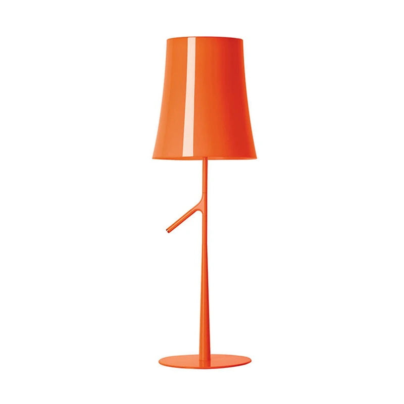 Birdie Table Lamp - view 17