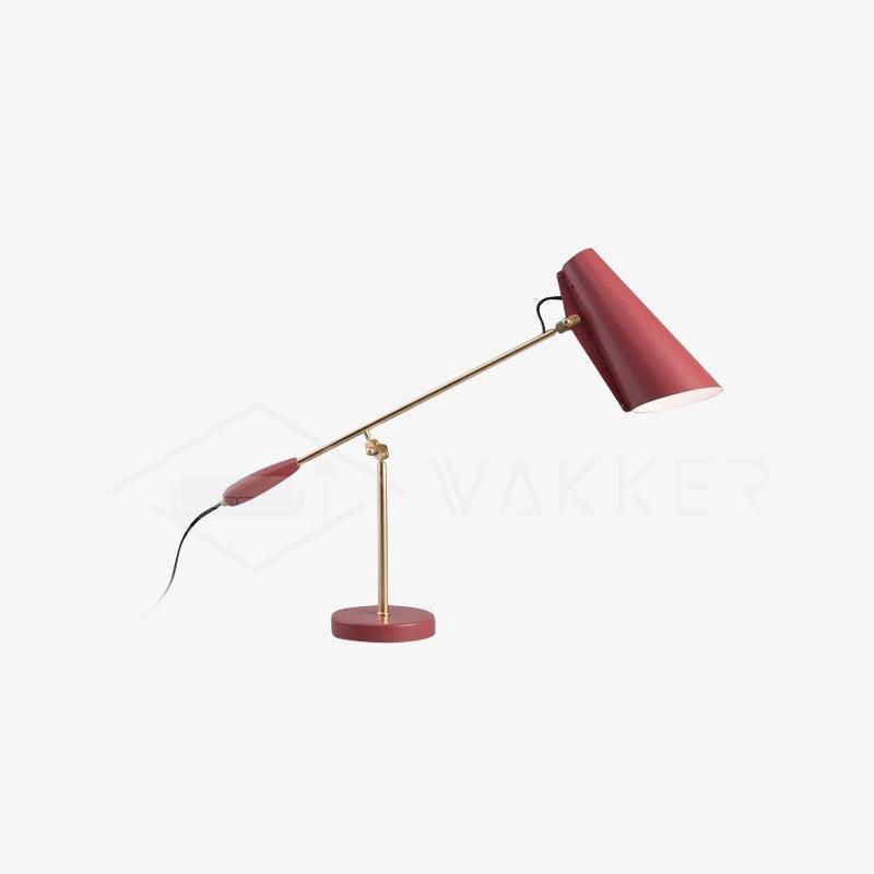 Birdy Table Lamp - view 25