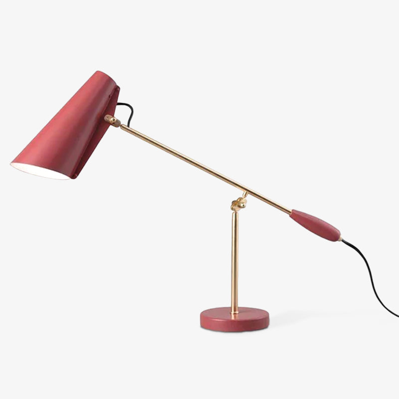 Birdy Table Lamp - view 29