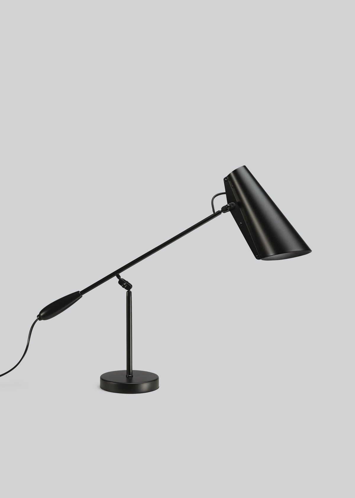 Birdy Table Lamp - view 14