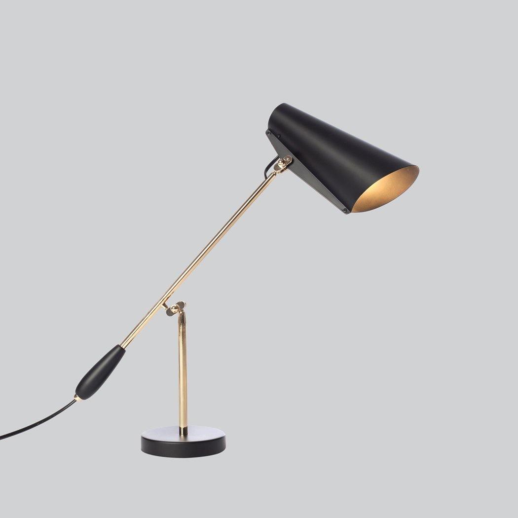 Birdy Table Lamp - view 87