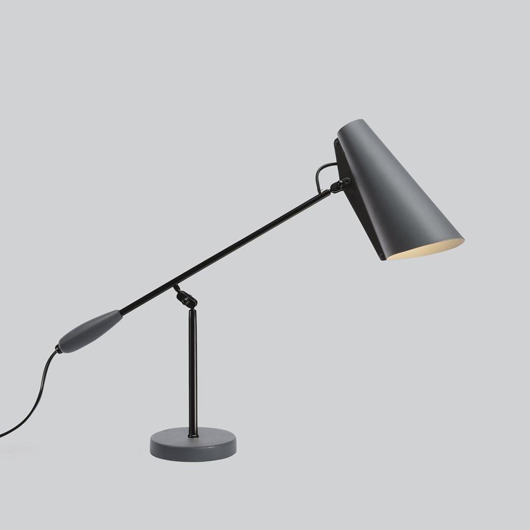 Birdy Table Lamp - view 88